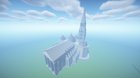 Cathedral (Work in Progress)