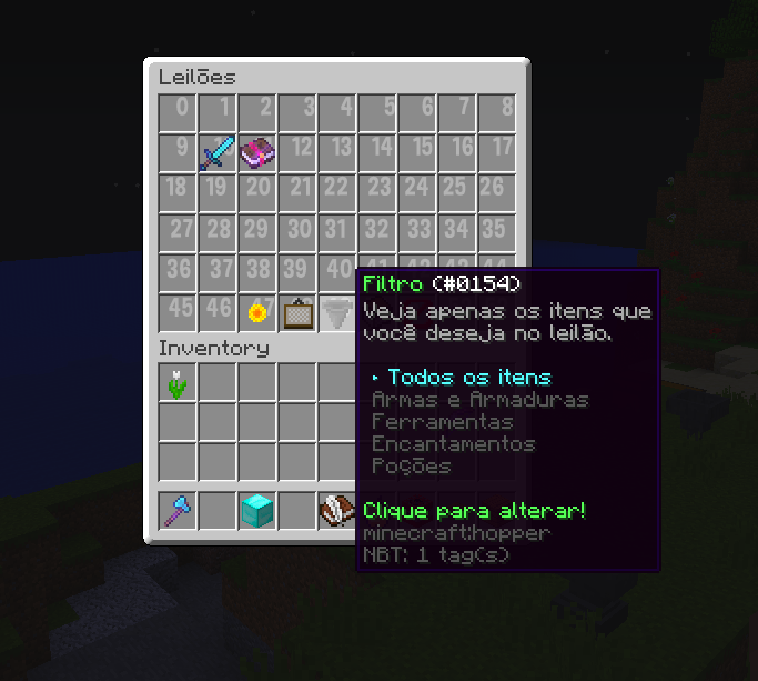cDpa0MK.png