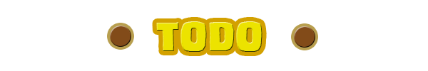YT0LSux.png