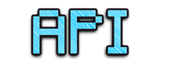 xWgoA5F.png