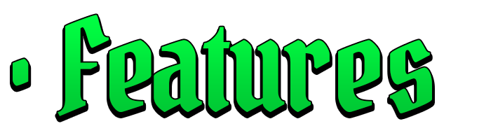 UQUQ4tU.png