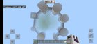 A base I build in creative called The DownSide Towers