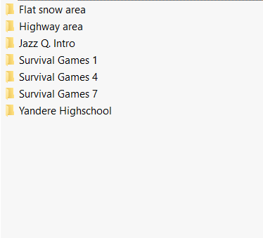 d10.png