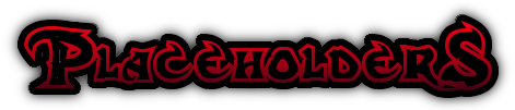 BE3bqls.png