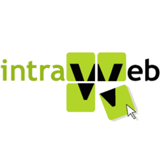 Intra-WEB-Ultimate.png