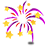 127b8baf675d42dfa4c9e48cdc6caae1.png