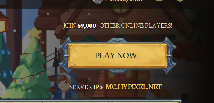 1639322511667.png