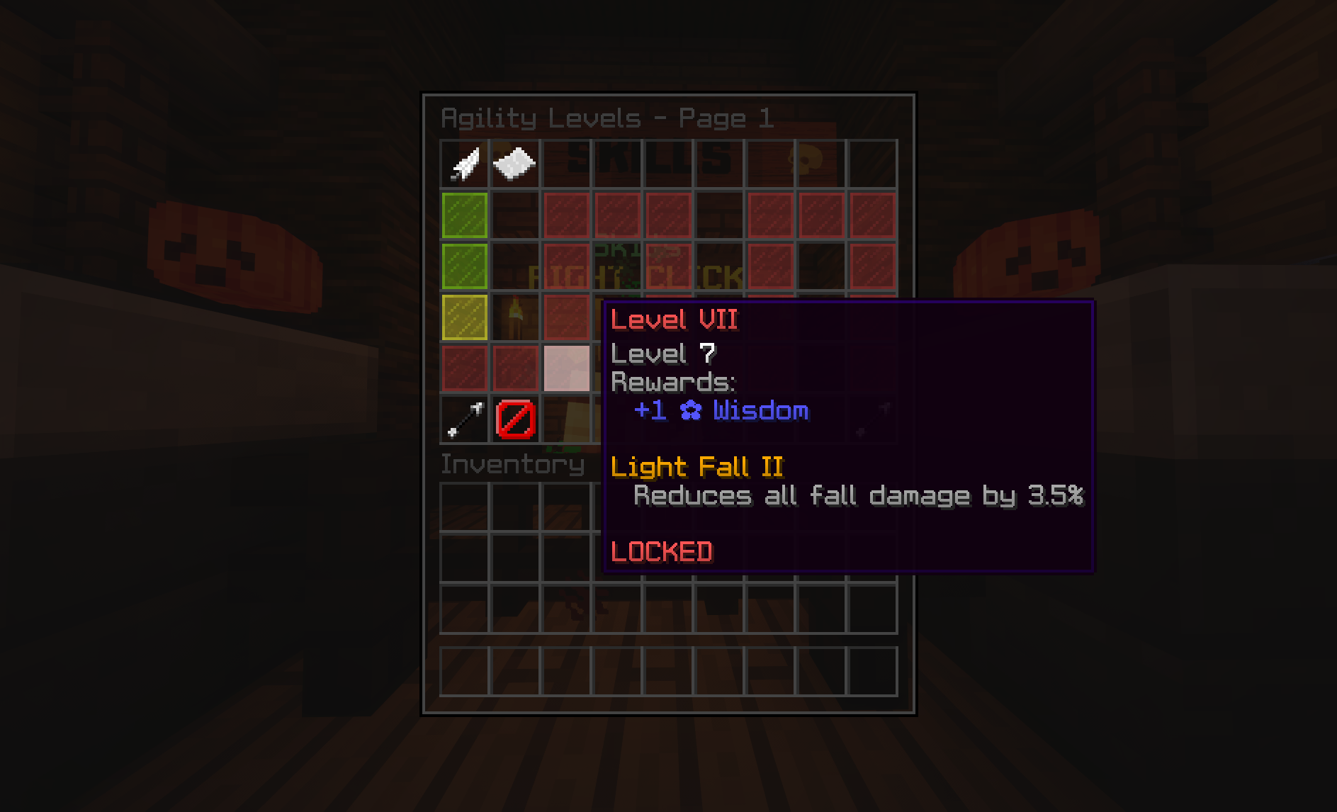 7aSwEns.png