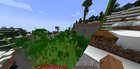 Can Someone Explain This? 😭😭😭 {1.20.1, -1028050060244748870}