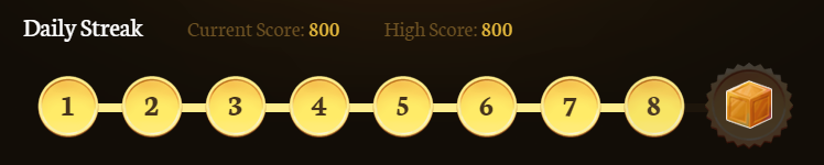 chrome_w5iNGQPjpK.png