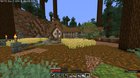 Survival Progress