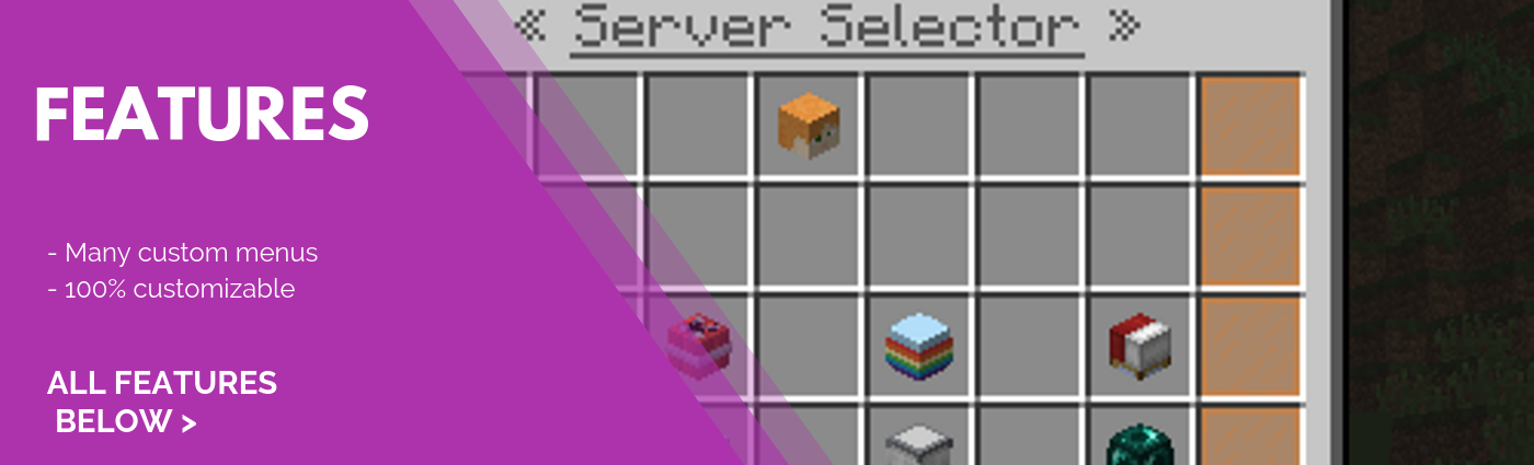 m6hSgwr.png