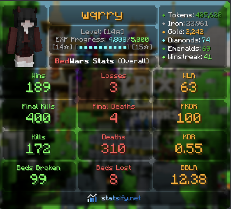 Screenshot 2024-07-18 at 10.10.09 AM.png