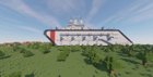 The BST-M1 “a battleship on land”