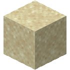 We should be able to put sand and stone and anything similar in Blast Furnaces.