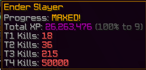 2023-03-21_21.17.15.png