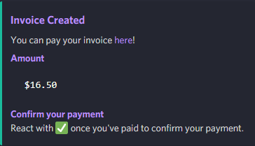 JIRKwoI.png