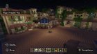 bedrock creative realm in need of players