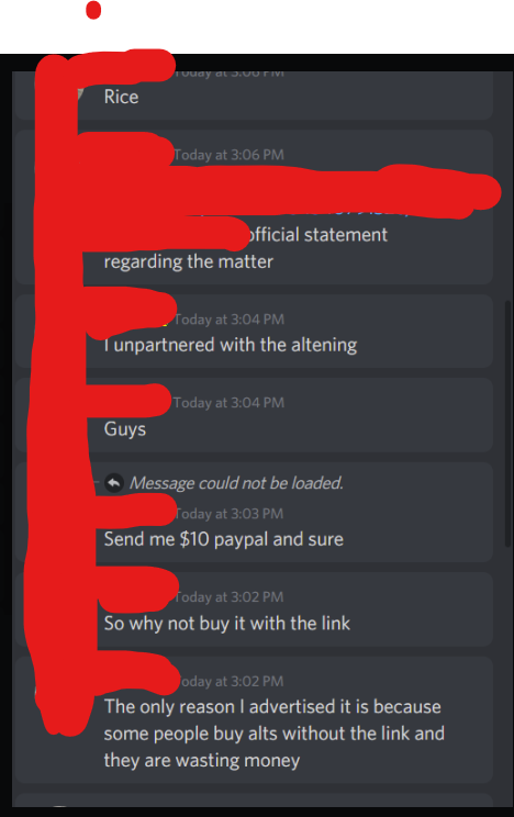 1642558662222.png