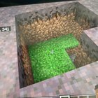 Explain-