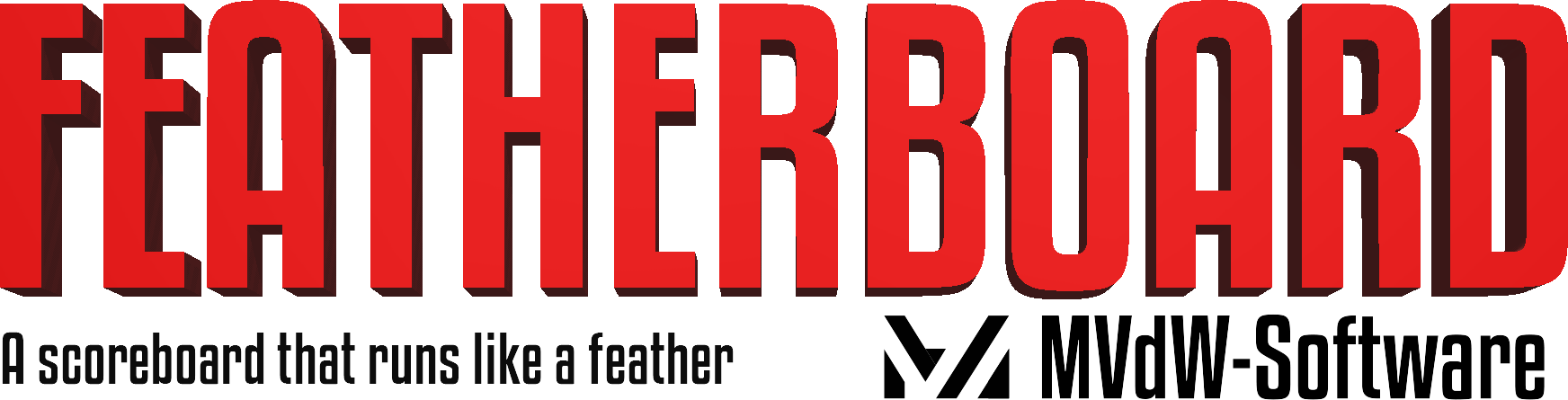 FeatherBoard