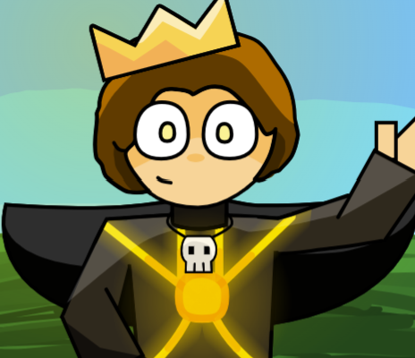 Screenshot 2024-10-19 164342.png