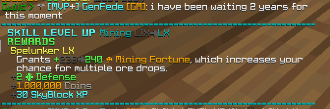 1713976976127.png
