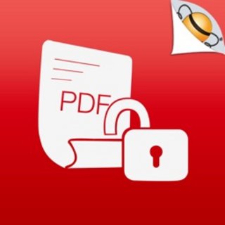 PDF-Passw-ord-Remover.jpg