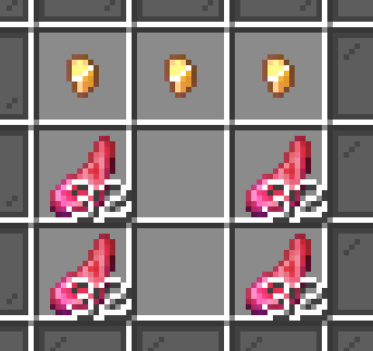 1739507435257.png