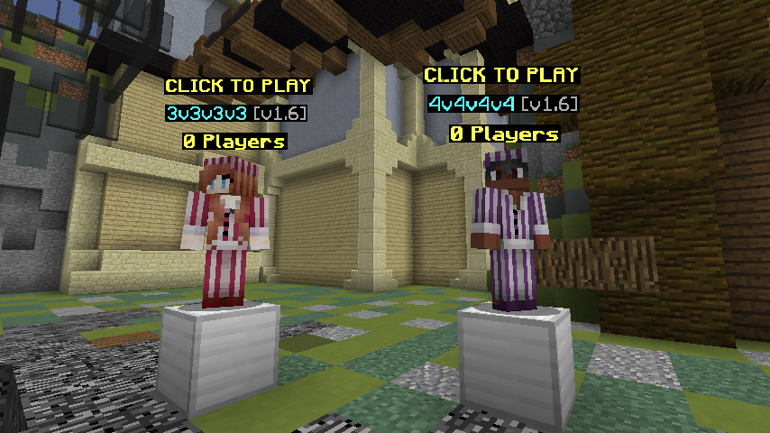 5rQeJFm.png
