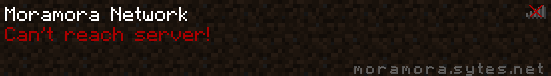 banner.png
