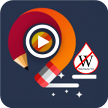 Ukey-Soft-Video-Watermark-Remover.png