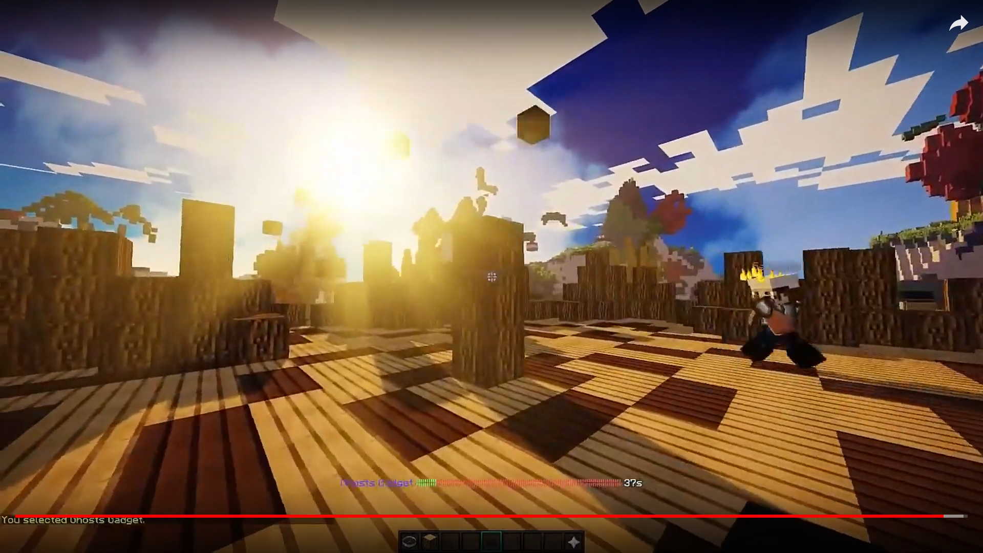 Screenshot-664.png