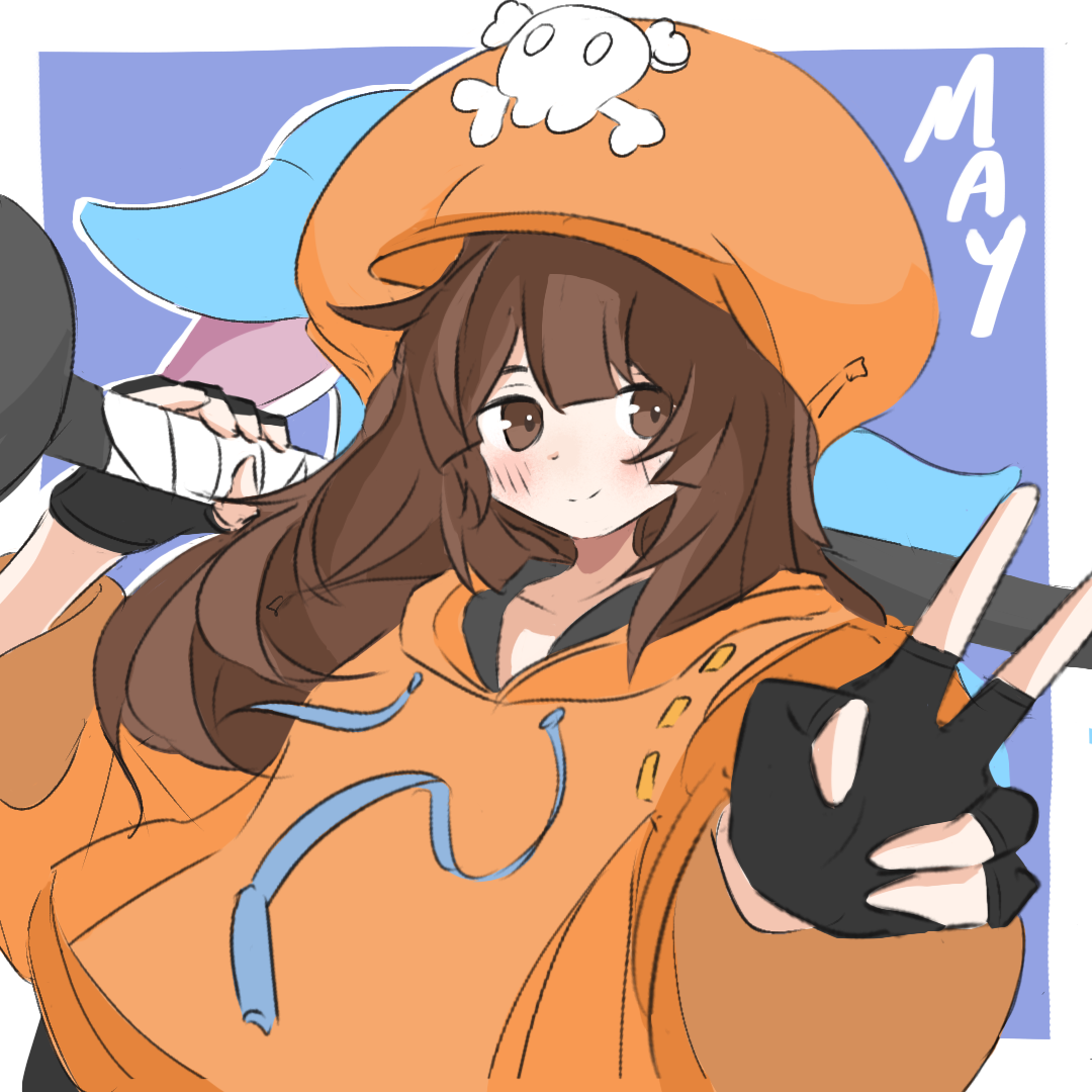 HiPaint_1710331235396.png
