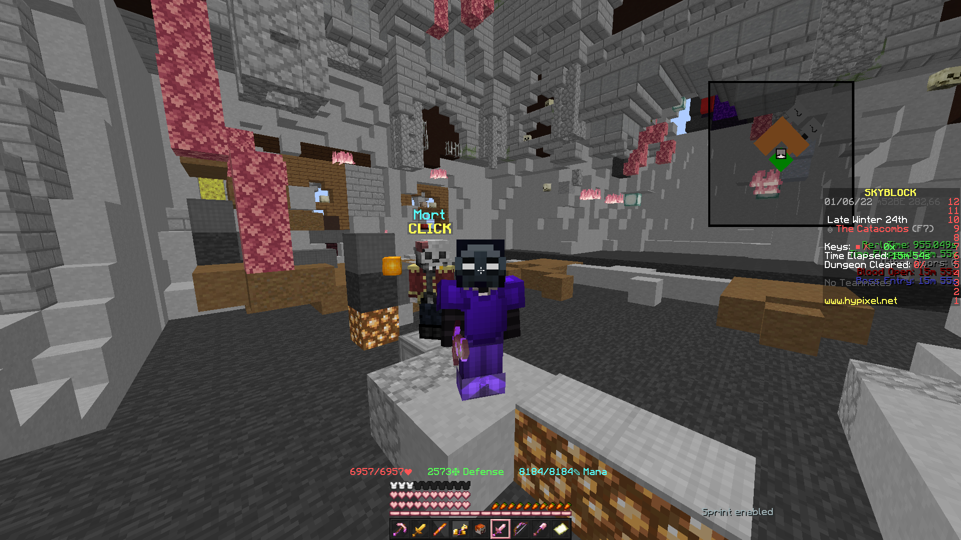 s9glCek.png