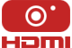 img_mode_3.png