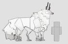 Concept for my mod