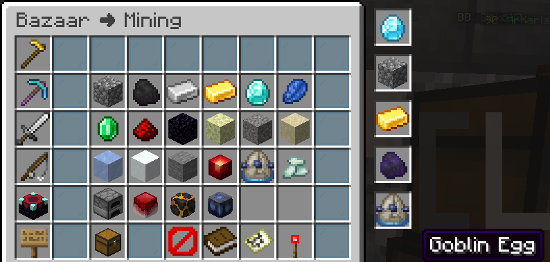 bookmark ui A.png