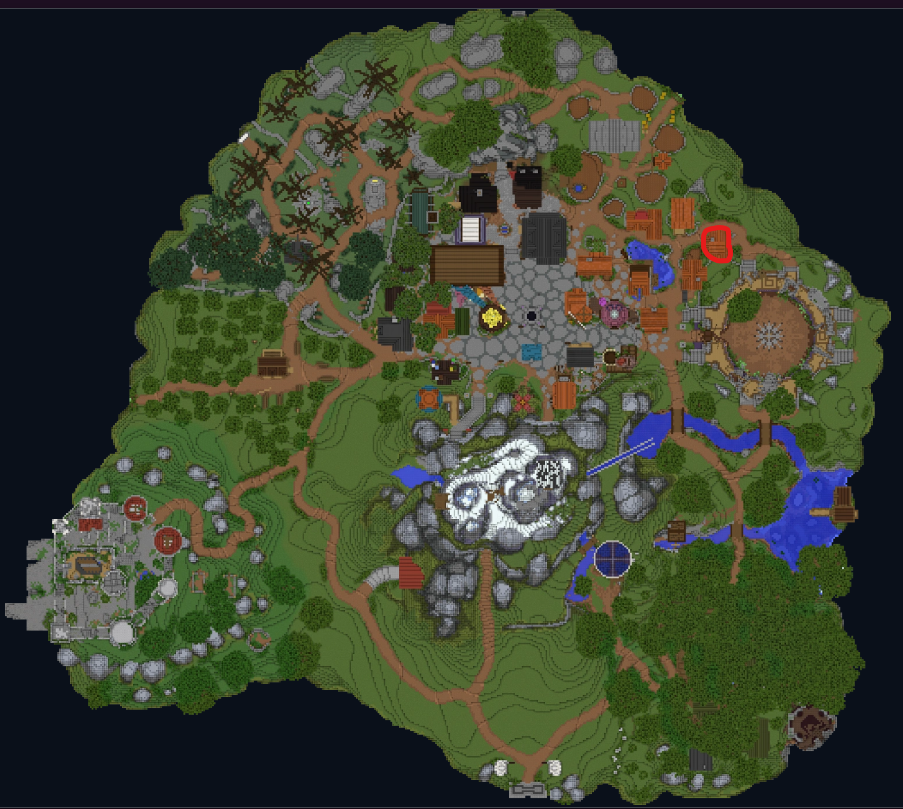 1709128169439.png