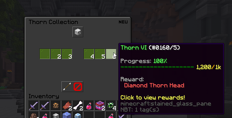 1639545711269.png