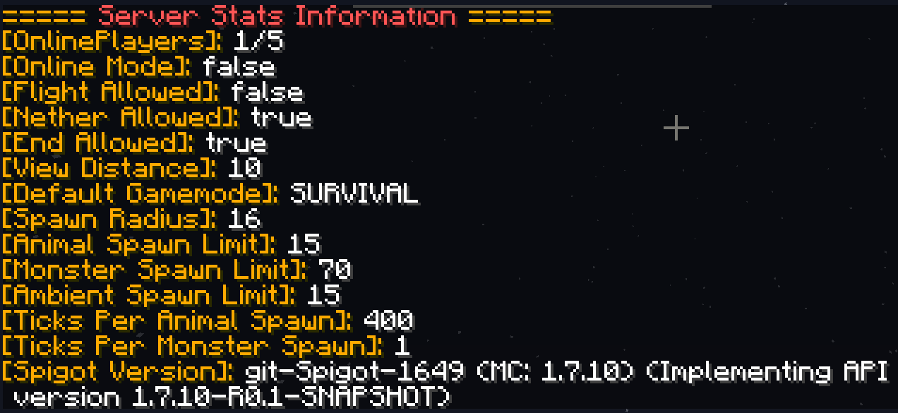 [IMG]