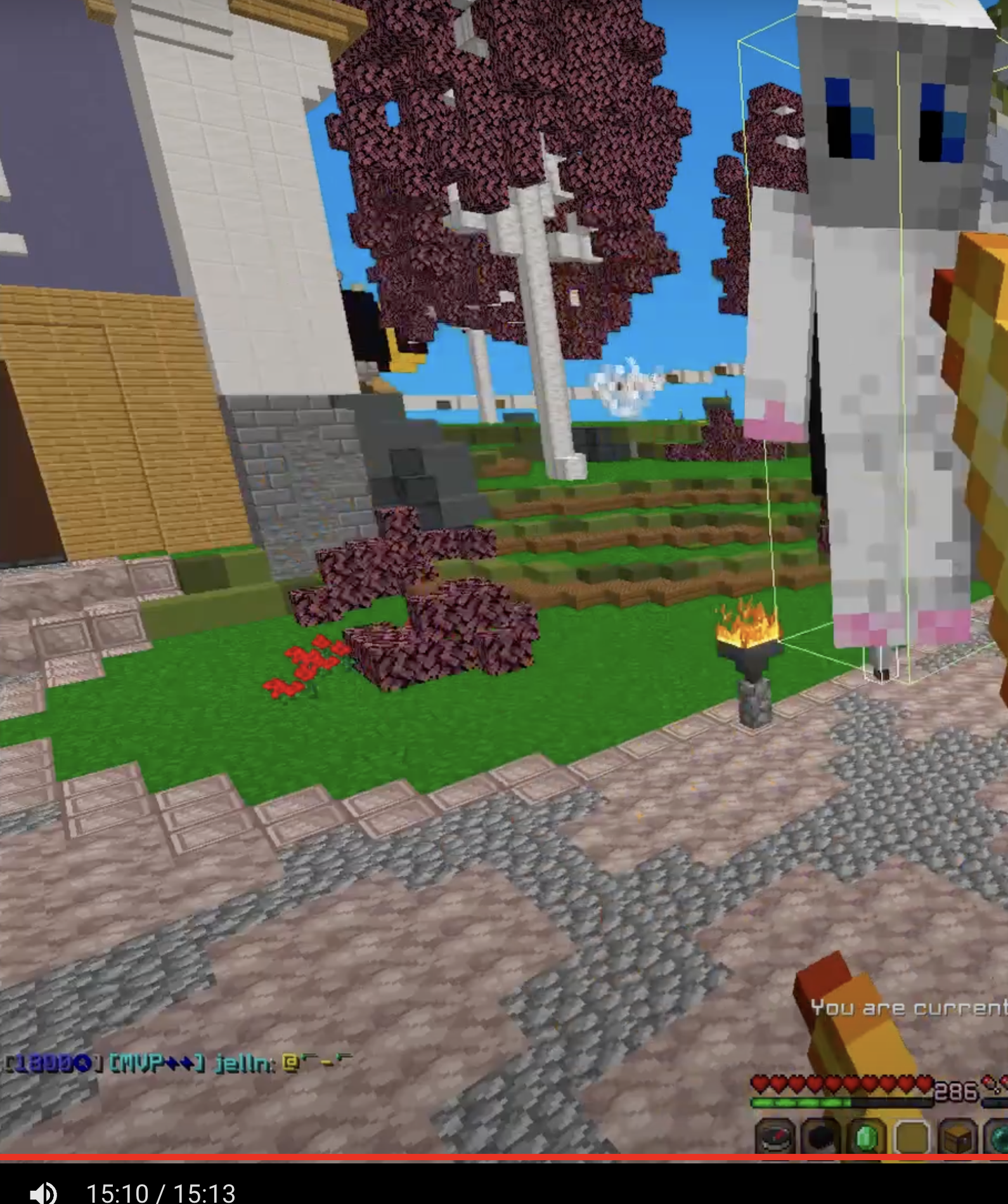Screenshot 2024-06-14 at 12.25.29 PM.png