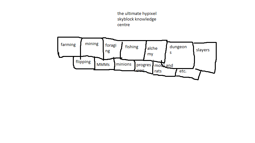 main page.png