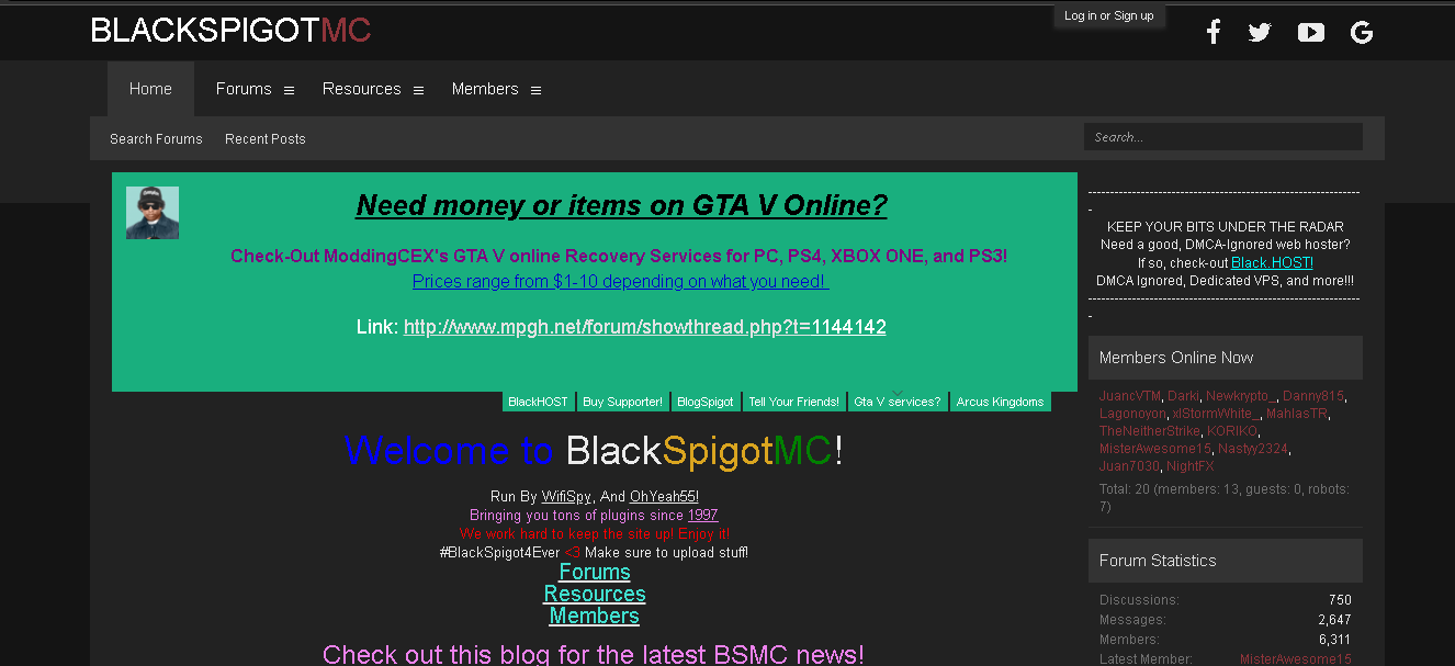 7gZw03A.png