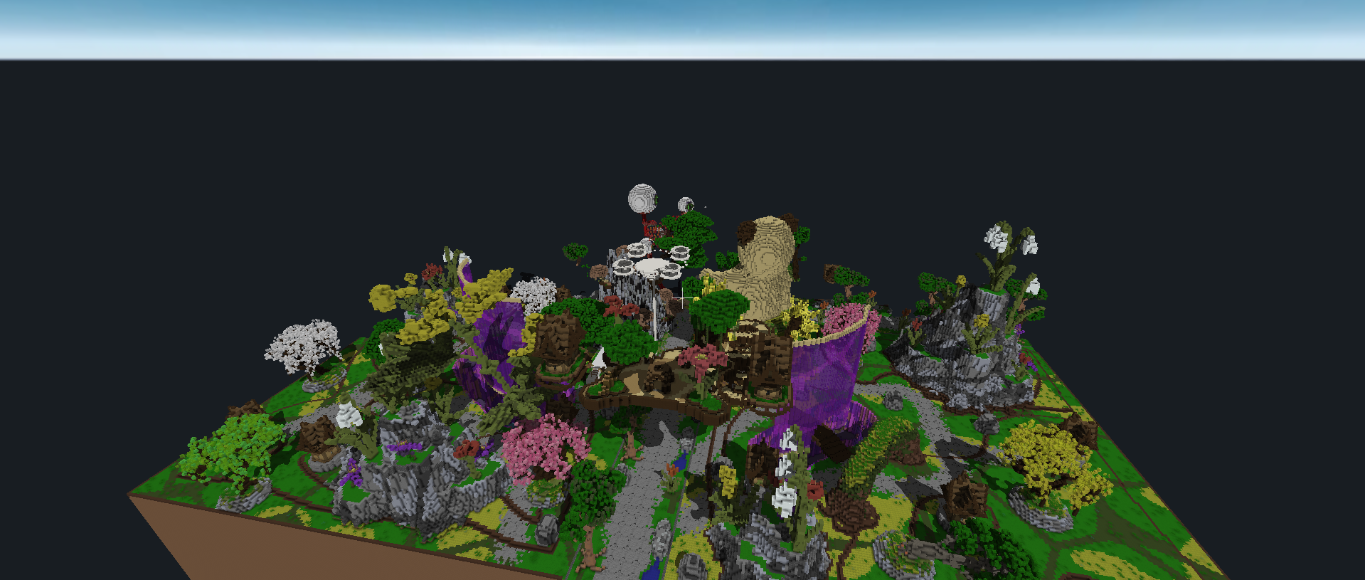 Screenshot_2.png