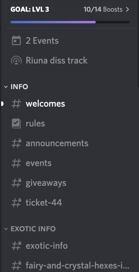 Screen Shot 2022-02-23 at 12.13.41 PM.png