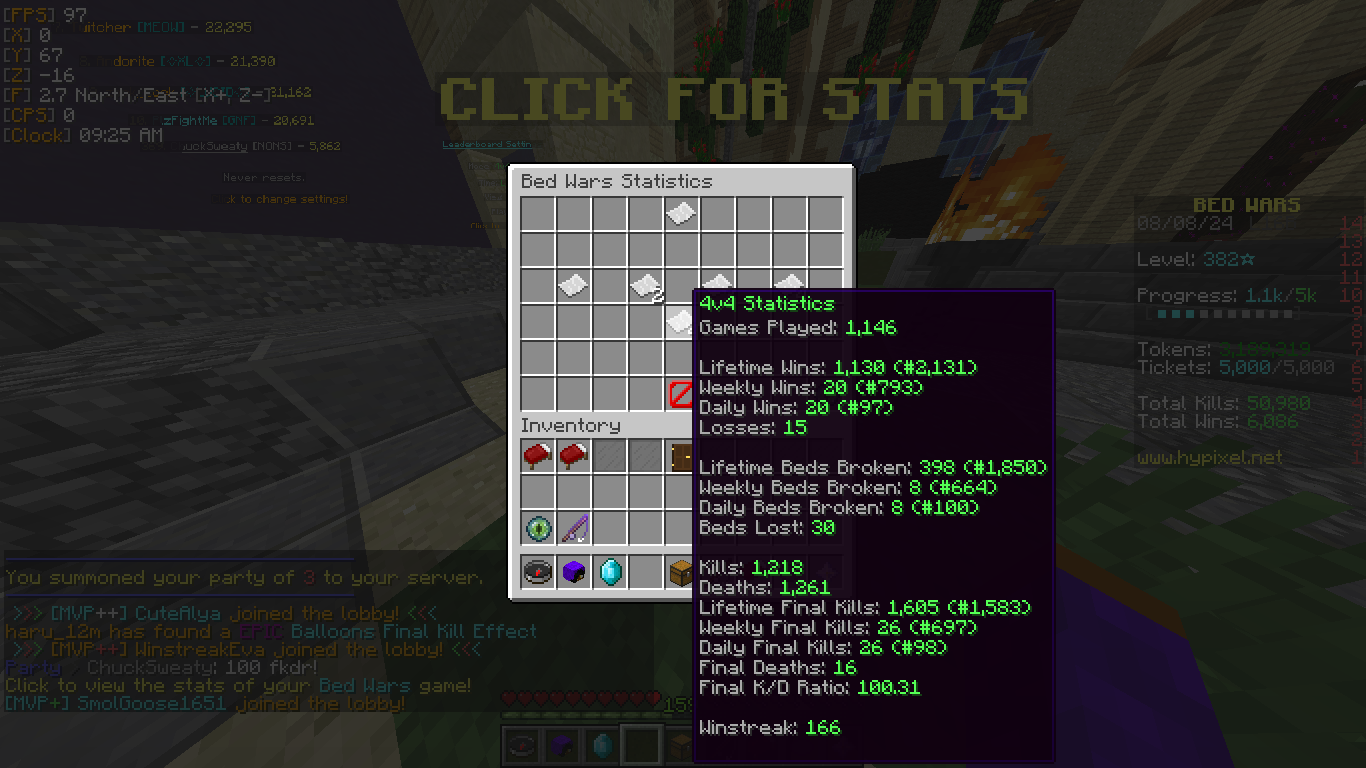 1723130565594.png