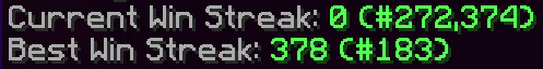 1645916744334.png