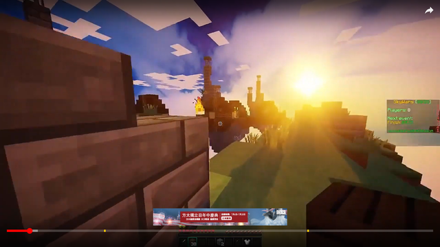 Screenshot-638.png