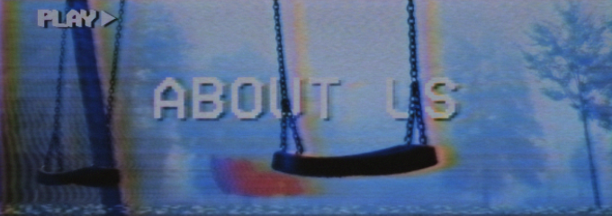 aboutus.png